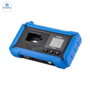 KEYDIY KD-X4 5-in-1 Car Key Programmer Remote Generator