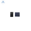 KLM8G1G Car Computer Board IC ECU Performance Chip