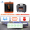 ECUHELP KT200II ECU TCU Programmer Full Version With Offline Workstation