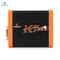 ECUHELP KT200II ECU TCU Programmer Full Version With Offline Workstation