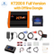 ECUHELP KT200II ECU TCU Programmer Full Version With Offline Workstation