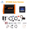 ECUHELP KT200II ECU TCU Programmer Full Version With Offline Workstation