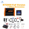 ECUHELP KT200II ECU TCU Programmer Full Version With Offline Workstation