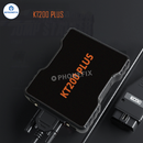 KT200 Plus Programmer ECU Data Read Write Clone