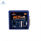KTprog Car ECUs TCUs Read Write Clone Chip Programmer