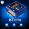 KTprog Car ECUs TCUs Read Write Clone Chip Programmer