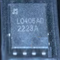 L0406AD Car Computer Board Commonly Used Vulnerable IC