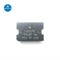 M7 Auto ECU drive chip L05172 Auto injection drive chip