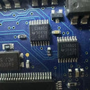 L138AQ1 SN74LVC138AQPWRQ1 Automotive ECU Multiplexer IC Chip