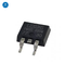L2203NS TO263 Car Computer Board ECU Repair IC