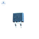 L2703S TO-263 Car Computer Board IC Performance Chip