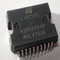 HSOP20 L4925PD Car Engine control unit IC Consumable accessories
