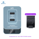 i2C P14 Pro NAND Flash Programmer For iPhone 6S-13Pro Max