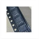L5013C Ninebot Electric Vehicle Power Supply Regulator IC Chip