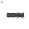 L9100 SOP14 Car Computer Board ECU Repair SMD IC