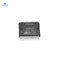 L9144U Car Computer Board ECU Performance Chip