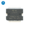 L9177 Car ECU IC automotive engine control module Drive IC