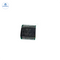 L9301 BAIC EU5 BMS Power Switch Driver IC Chip