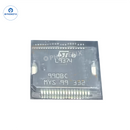L9374 Car Computer Board Commonly Used IC