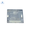 L9374 Car Computer Board Commonly Used IC