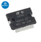 L9741 Auto ECU Integrated Circuits IC engine power driver chip
