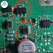 L9777A Baojun ECU Computer Board Vulnerable IC Chip