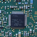 L9781 Automotive ECU Fuel Injector Pre-driver IC Chip
