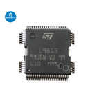 L9813 Auto Computer chip Car electronic drive IC