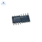 L9820D013TR L9820D Car Computer Board ECU IC