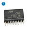 L9823 auto ecu ic automobile engine power driver chip