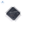 L9884-ICJJ Car Multi-channel High-side Power Switch IC
