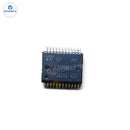 L9939XP Car Computer Boards Commonly Used Damaged IC&nbsp;