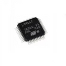 L9966C Bosch 089 878 Weichai 570 Sensor Signal Chip