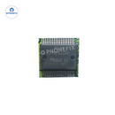 L99PM62GXP Jetta BCM Power Management IC Chip