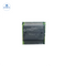 L99PM62GXP Jetta BCM Power Management IC Chip