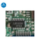LB1836 &nbsp;Car Computer Commonly Used Vulnerable IC