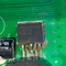 LM2576-HVS12 TO263-5 Car Computer Board ECU Repair IC