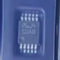LM3481QMMX SUAB MSOP Car Computer Board Chip