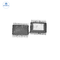 LM5121QMH HTSSOP Car Computer Board ECU Repair Chip
