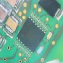 LM5575QMH Automotive Switching Regulator IC Chip&nbsp;