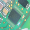 LM5575QMH Automotive Switching Regulator IC Chip&nbsp;
