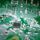LMV842QMA Aion Y Fute &nbsp;Charger Operational Amplifier IC