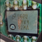 LMV932MAX LMV932MA SOP8 Car Operational Amplifier IC