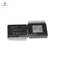 LNBH231B SMD HSSOP24 Automotive Computer Board SMD IC