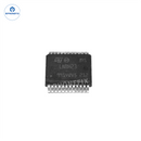 LNBH23 HSOP24 Car Computer Board ECU Repair IC