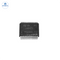 LNBH23 HSOP24 Car Computer Board ECU Repair IC