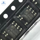 LNK364DN SOP7 Power Management Chip for New Energy Vehicle Chargers