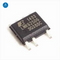 LNK625DG Automobile ECU Board Power Management IC