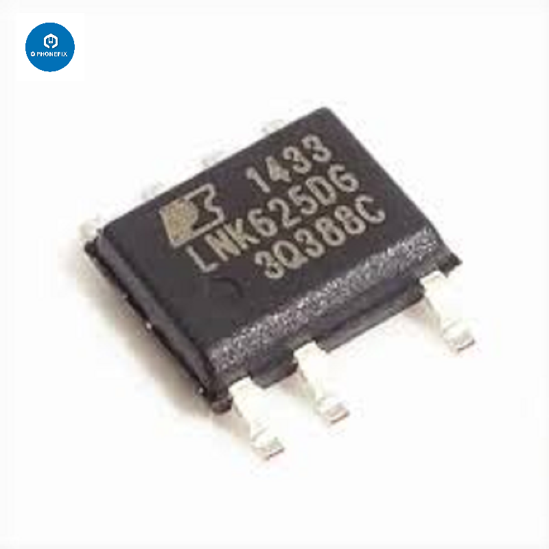 LNK625DG Automobile ECU Board Power Management IC
