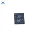 LP87561T-Q1 Automotive Computer Board Power Management IC